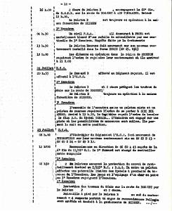 9eHUSSARDS- 1956-3- 0006